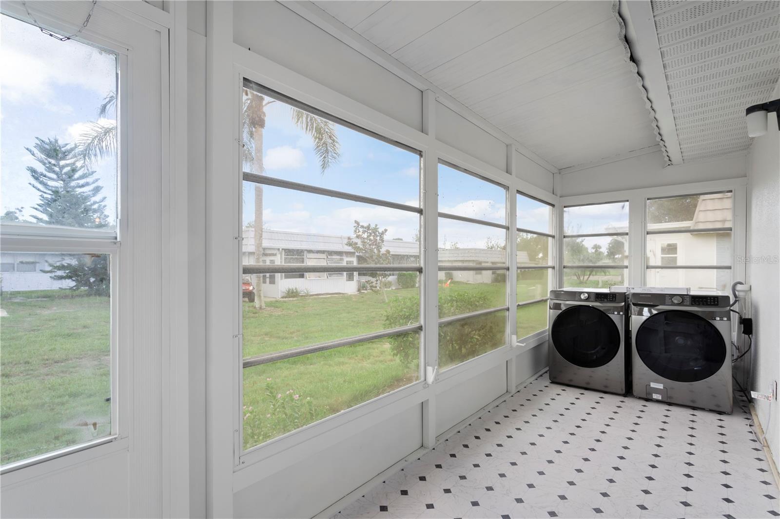 BEDFORD D CONDO - Residential