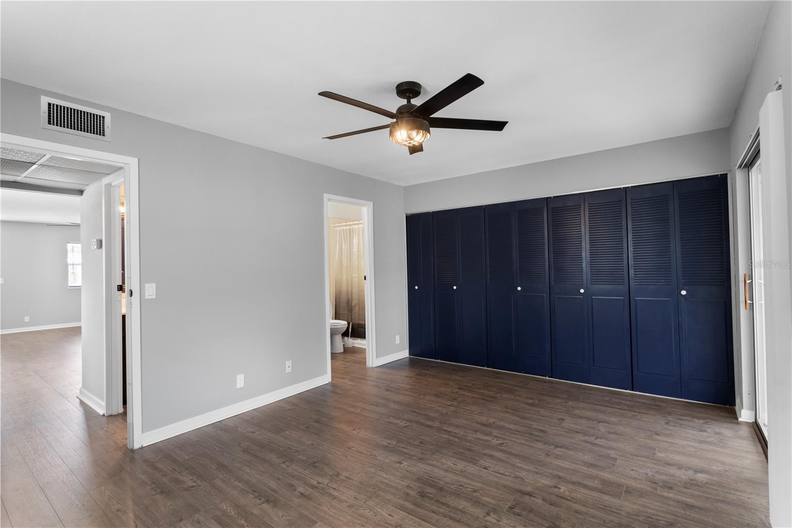 BEDFORD D CONDO - Residential
