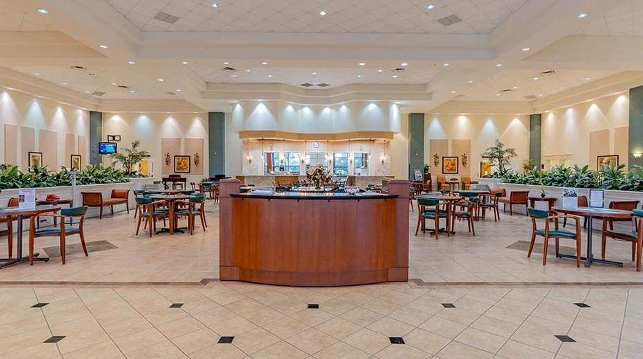 BEDFORD D CONDO - Residential