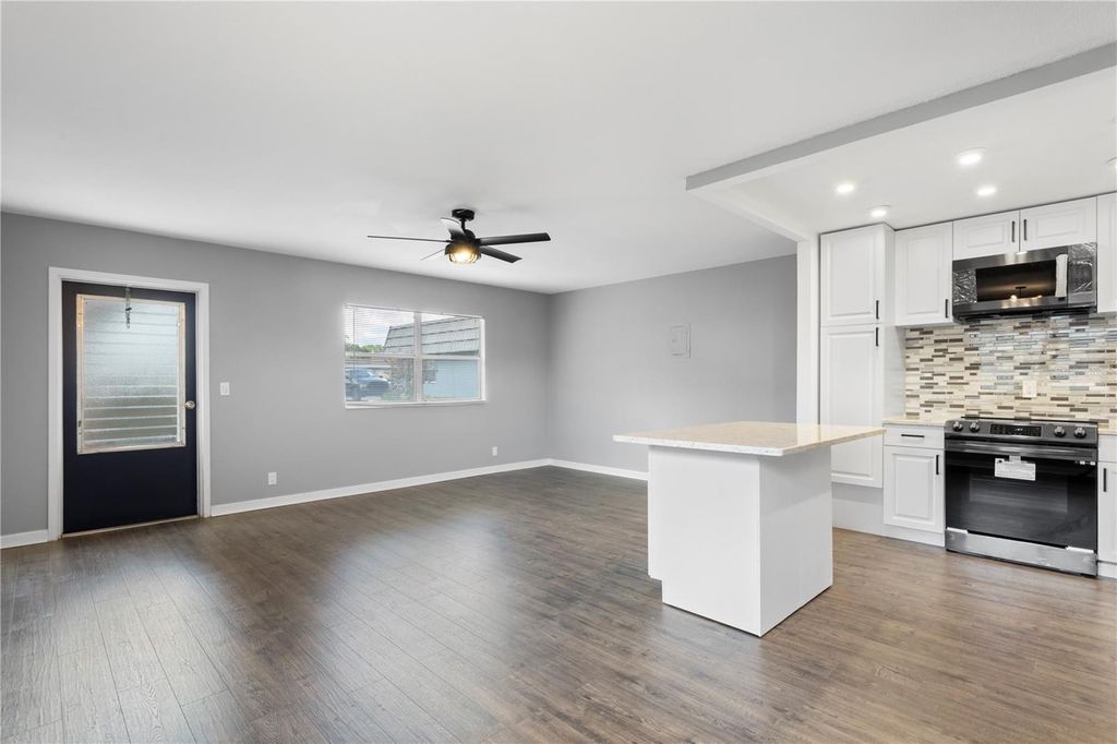 Photo of 201 Bedford Street #79, Sun City Center, FL 33573 (MLS # TB8401490)