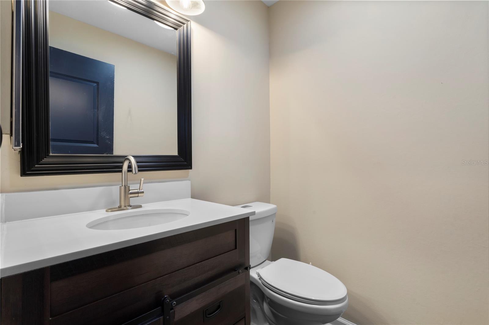 BEDFORD D CONDO - Residential