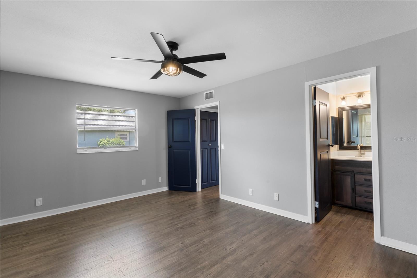 BEDFORD D CONDO - Residential