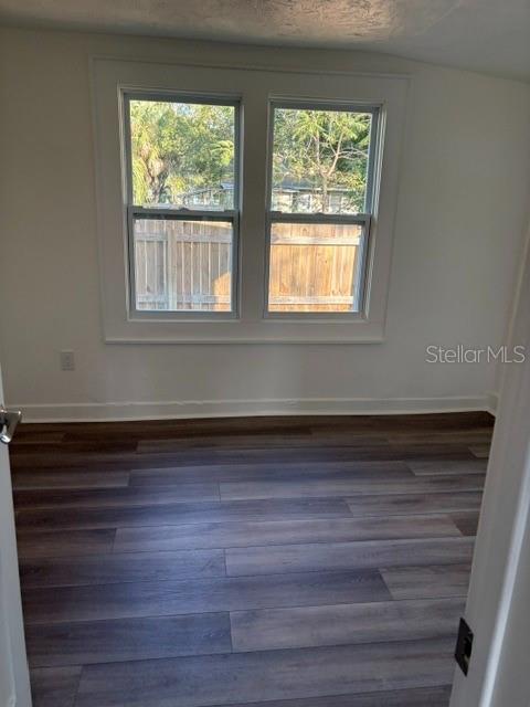 PLAZA PARK ADD CLEARWATER IMPROV CO CORR - Residential