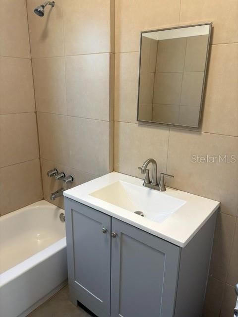 PLAZA PARK ADD CLEARWATER IMPROV CO CORR - Residential