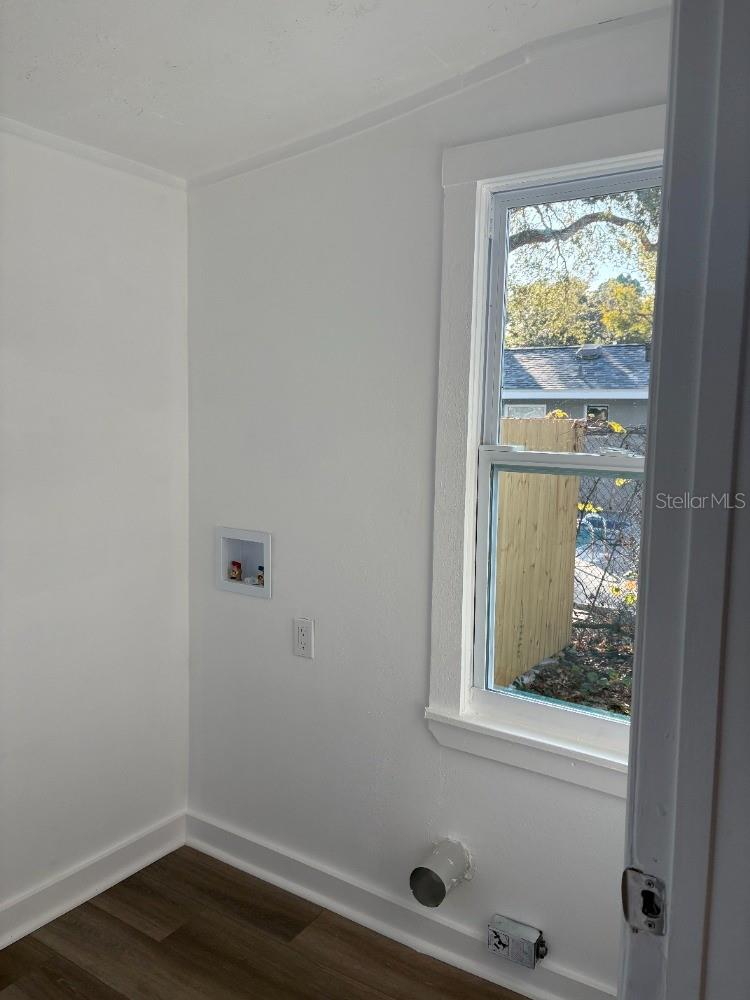 PLAZA PARK ADD CLEARWATER IMPROV CO CORR - Residential