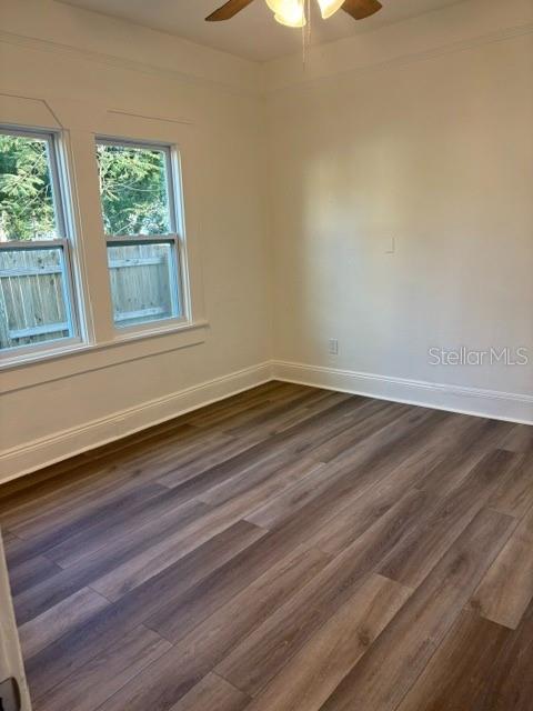 PLAZA PARK ADD CLEARWATER IMPROV CO CORR - Residential