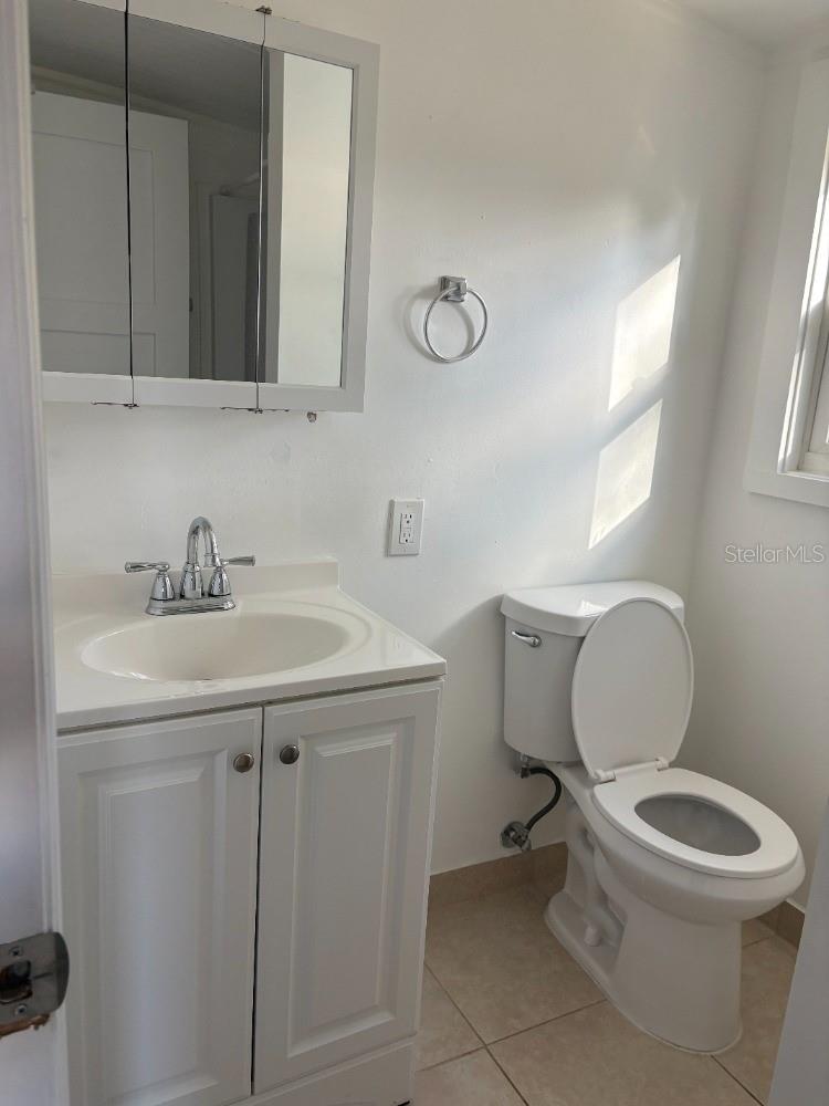 PLAZA PARK ADD CLEARWATER IMPROV CO CORR - Residential