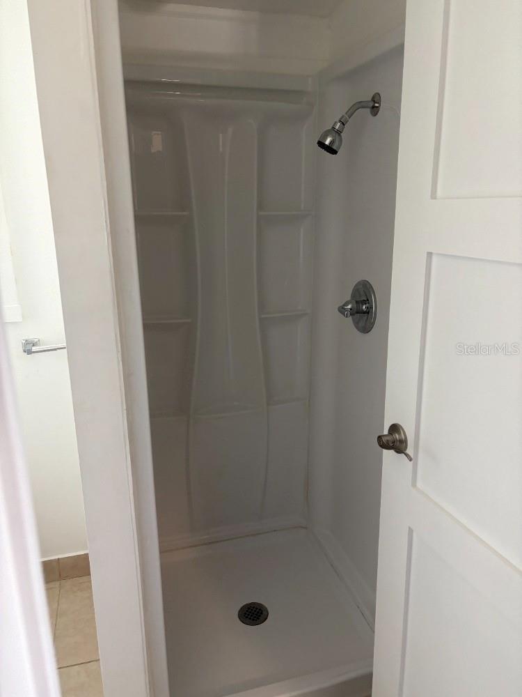 PLAZA PARK ADD CLEARWATER IMPROV CO CORR - Residential