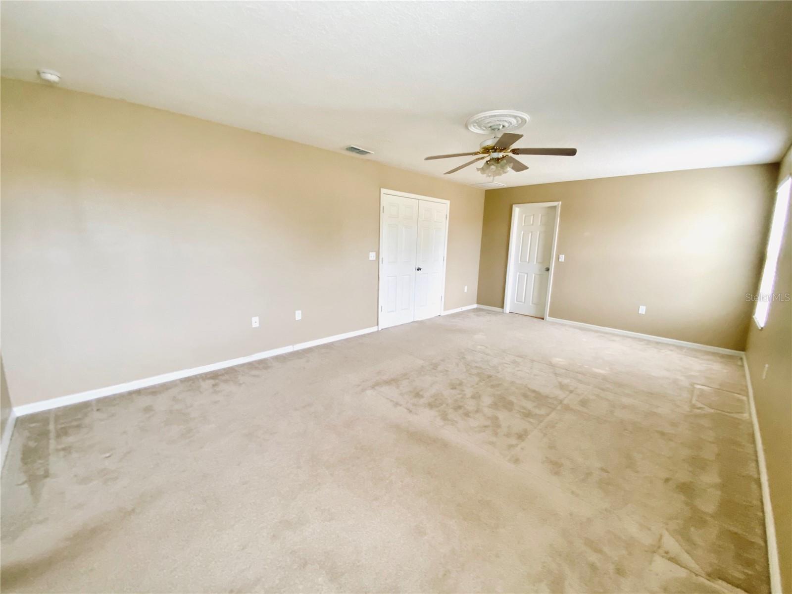 TAVARES LAKE ELSIE RESERVE - Residential Lease