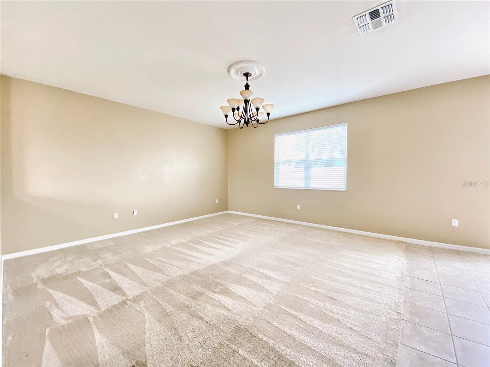 TAVARES LAKE ELSIE RESERVE - Residential Lease