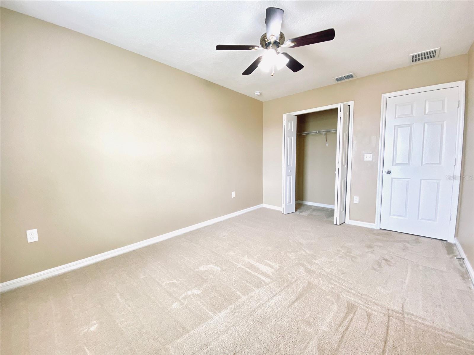 TAVARES LAKE ELSIE RESERVE - Residential Lease