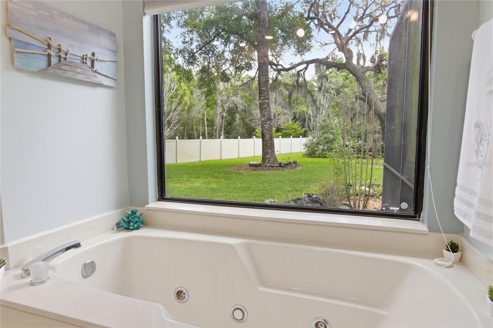 HANOVER WOODS - Residential