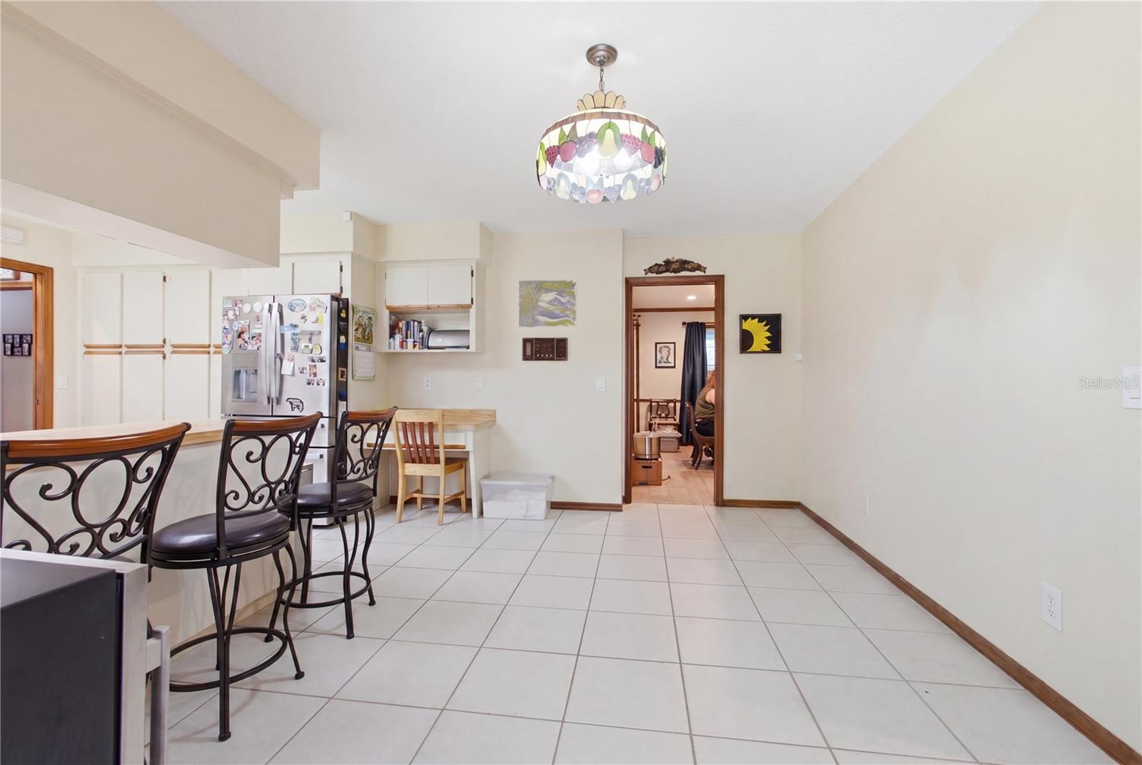 HANOVER WOODS - Residential