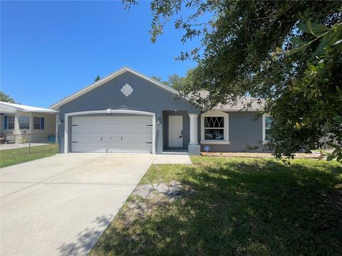 6145 103RD AVENUE N PINELLAS PARK FL 33782