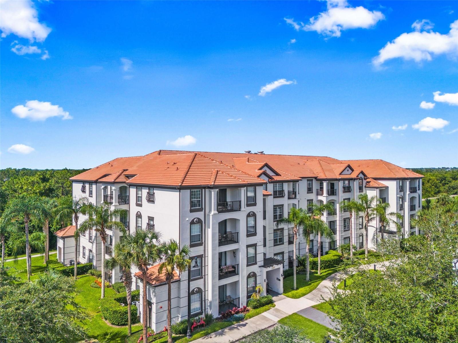 Well maintained, ground floor unit in the Vista Cay Resort! Vista Cay is one of the few communities in Orange County that allows short term rentals and is adjacent to the Orange County Convention Center. Also located directly across from Universal Studios' new theme park, Epic Universe, Vista Cay is located in the heart of Orlando's tourism district within a short distance of world class shopping, dining, and attractions. Vista Cay offers 3 resort pools, 2 hot tubs, 2 full liquor bars, a splash pad, fire pit, fitness center, game room, and walking trail around the lake. A full cosmetic renovation with new furniture, vinyl plank flooring, and paint was done in 2023. This unit has a strong rental history with Orlando Resorts Rental and there will be no startup costs if the new owner remains under management. The transition can be seamless, and the new owner can start generating income right away!