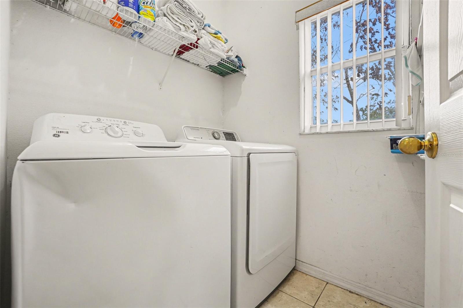 POINCIANA VILLAGE 1 NBHD 1 NORTH - Residential