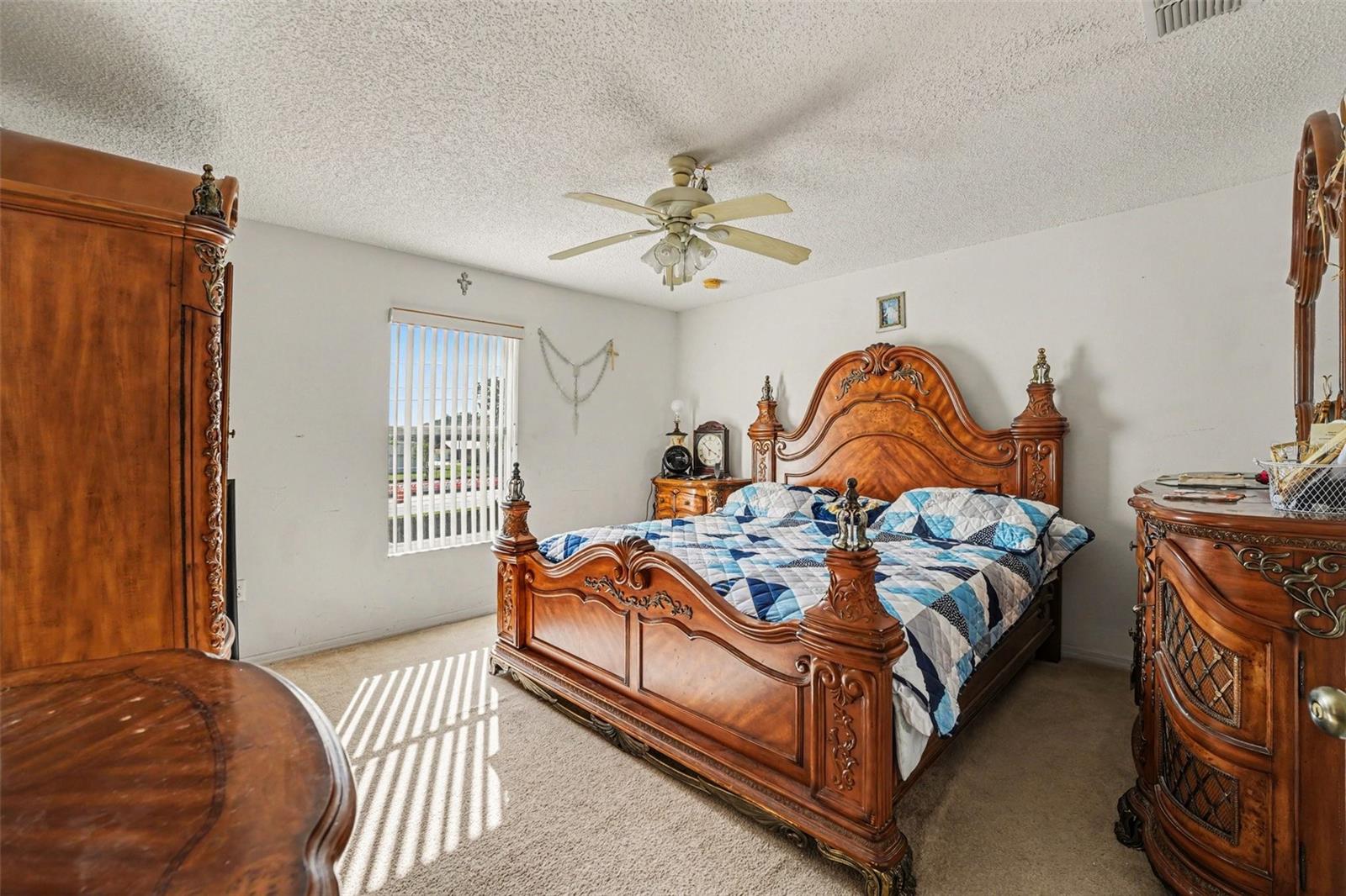 POINCIANA VILLAGE 1 NBHD 1 NORTH - Residential