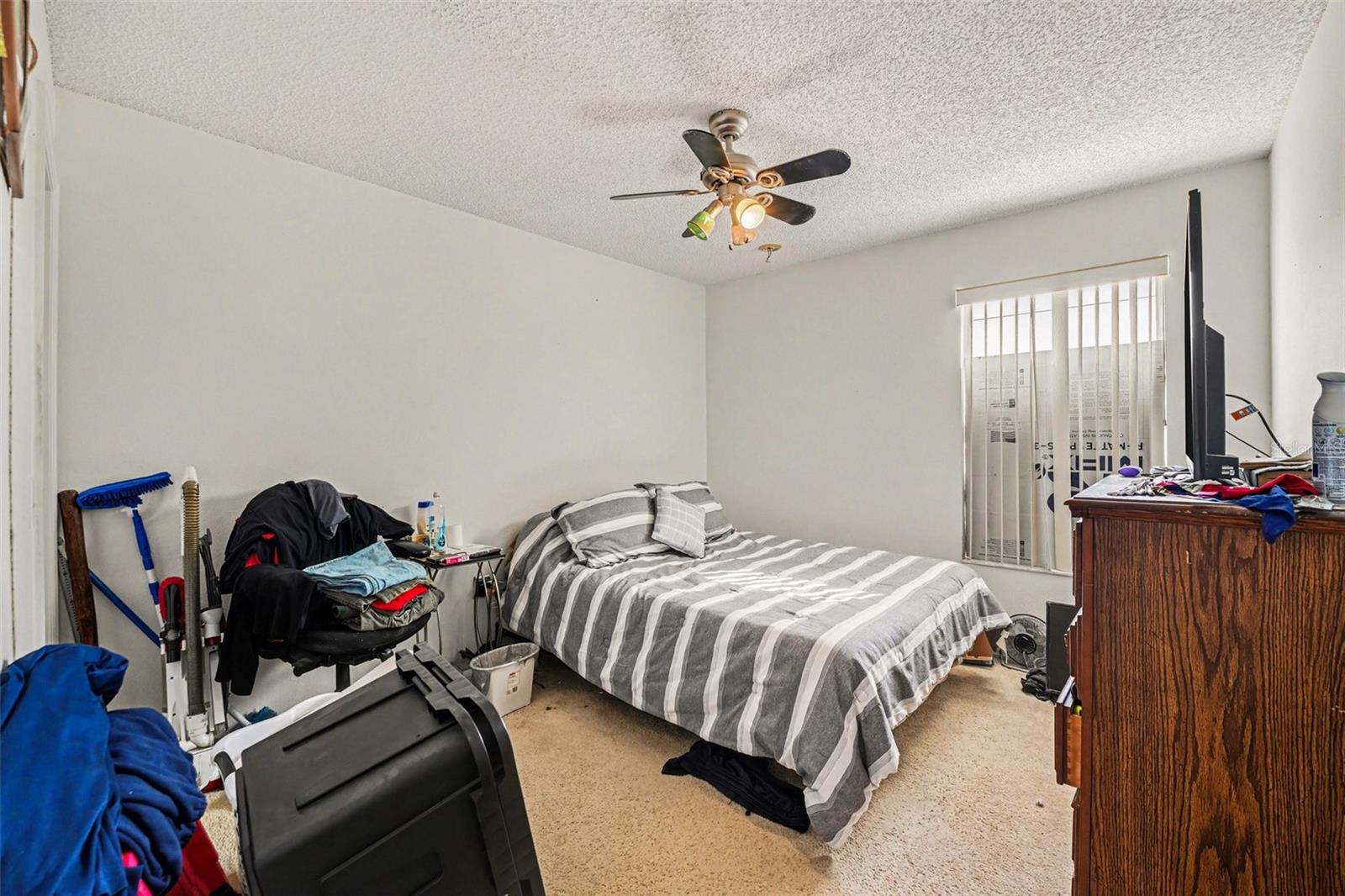 POINCIANA VILLAGE 1 NBHD 1 NORTH - Residential