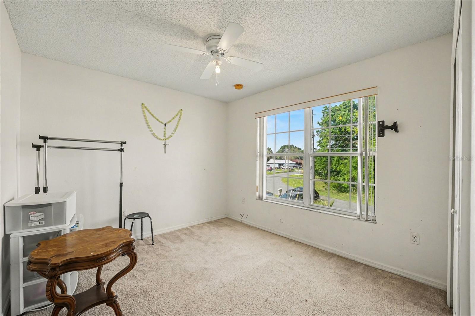 POINCIANA VILLAGE 1 NBHD 1 NORTH - Residential