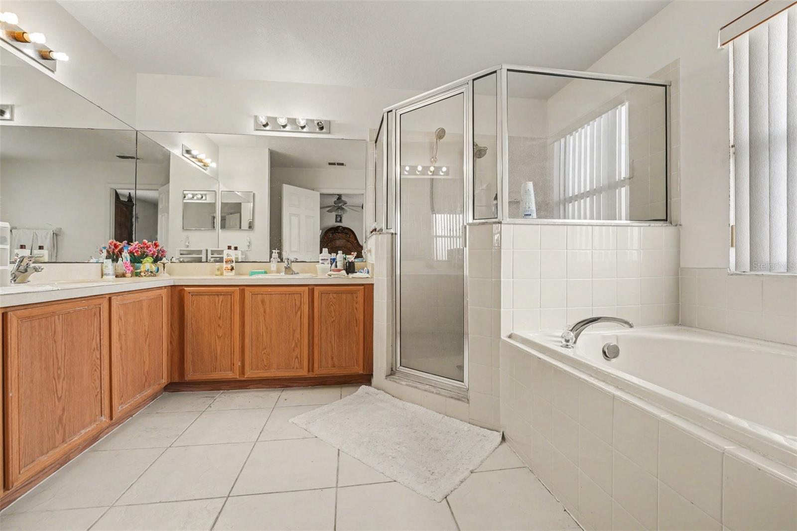 POINCIANA VILLAGE 1 NBHD 1 NORTH - Residential