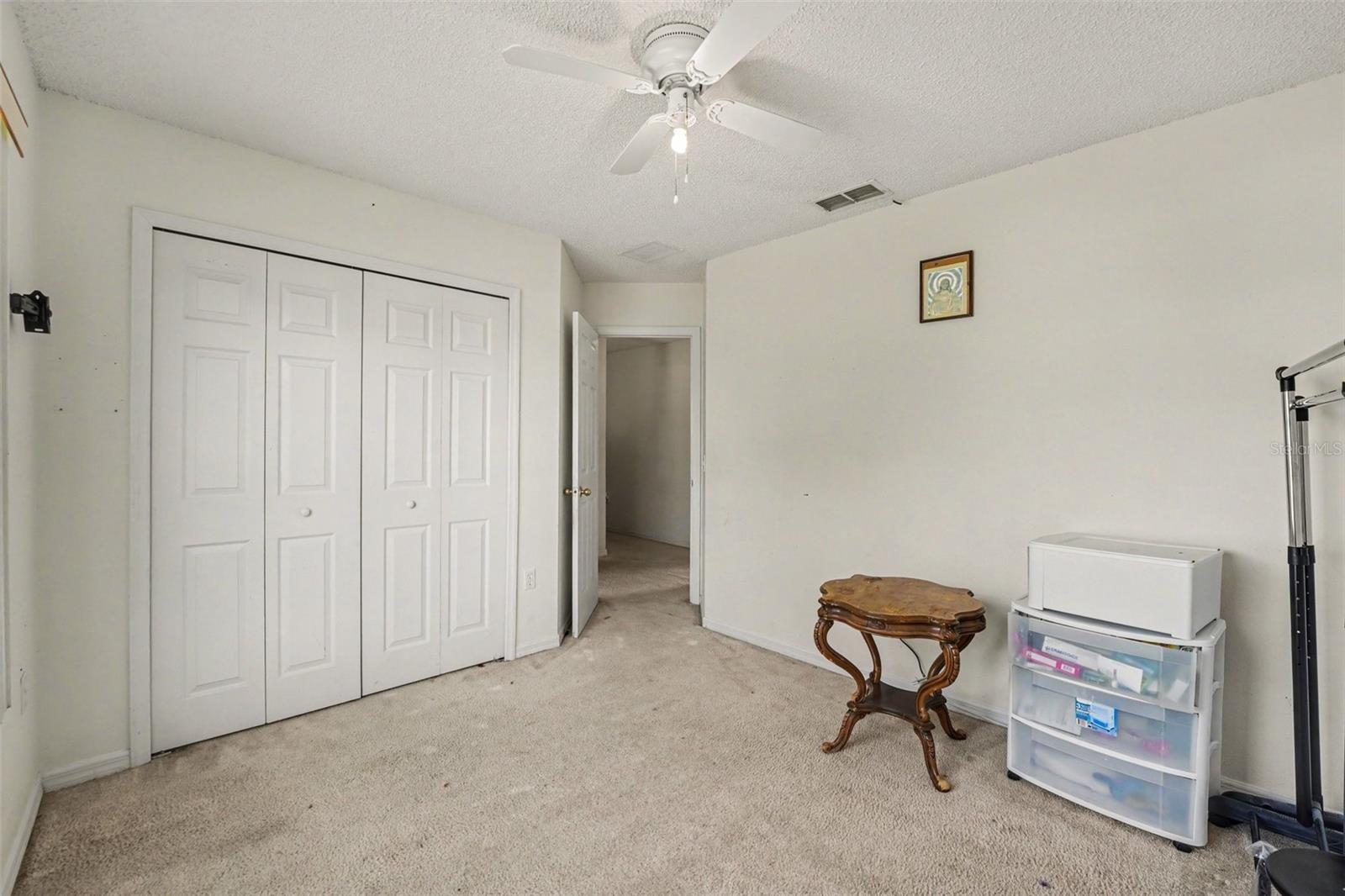 POINCIANA VILLAGE 1 NBHD 1 NORTH - Residential