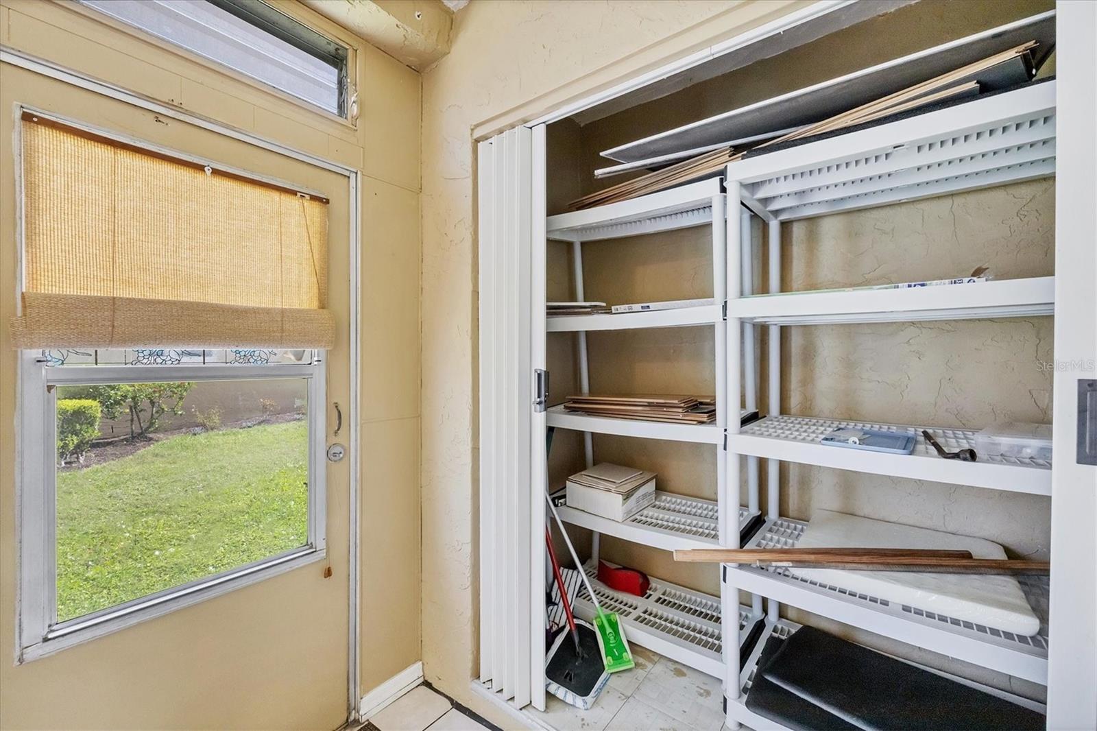 BAYSHORE ON THE LAKE APTS II SEC 2 - Residential