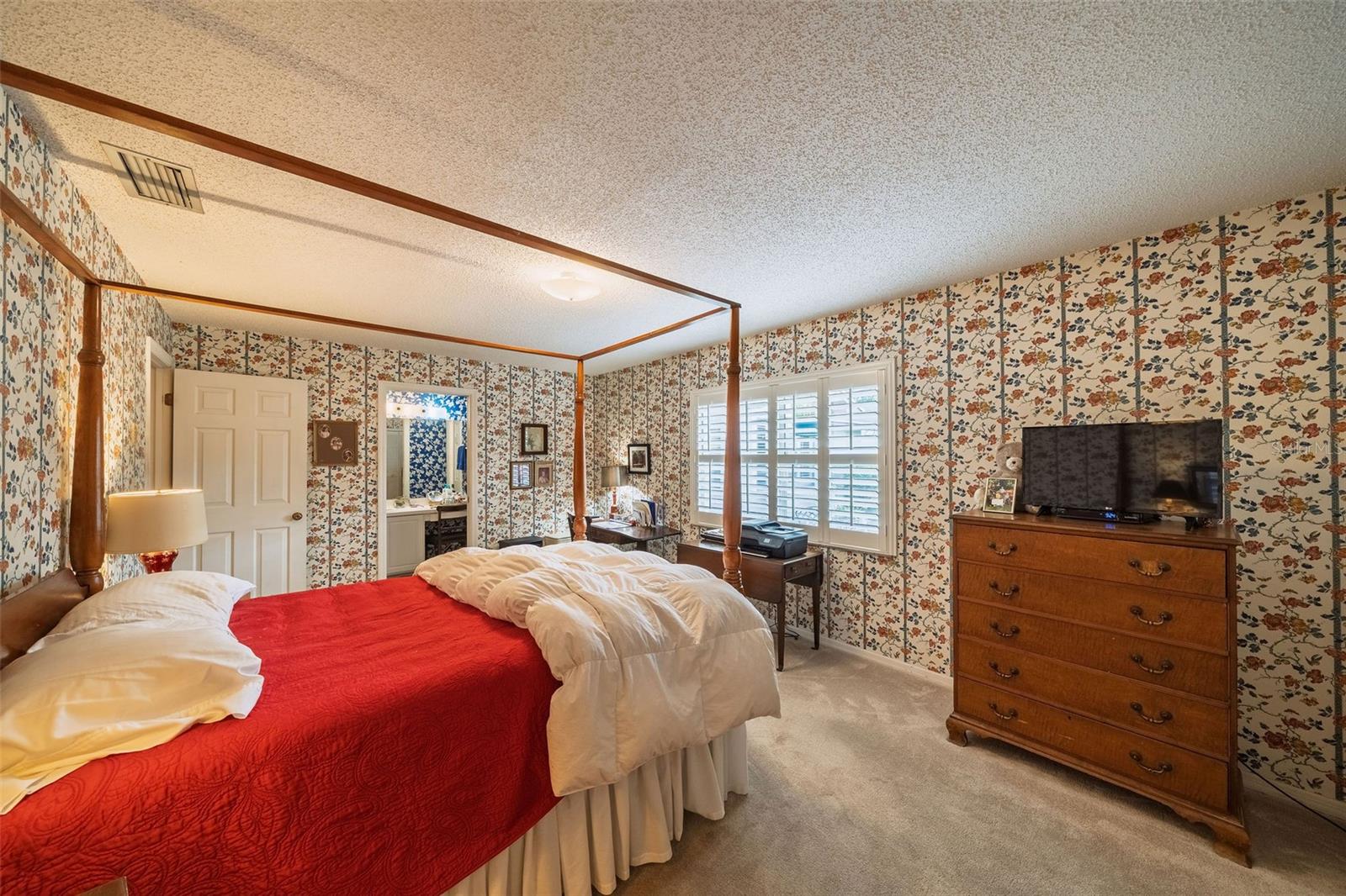 SPRING LAKE TERRACE - Residential