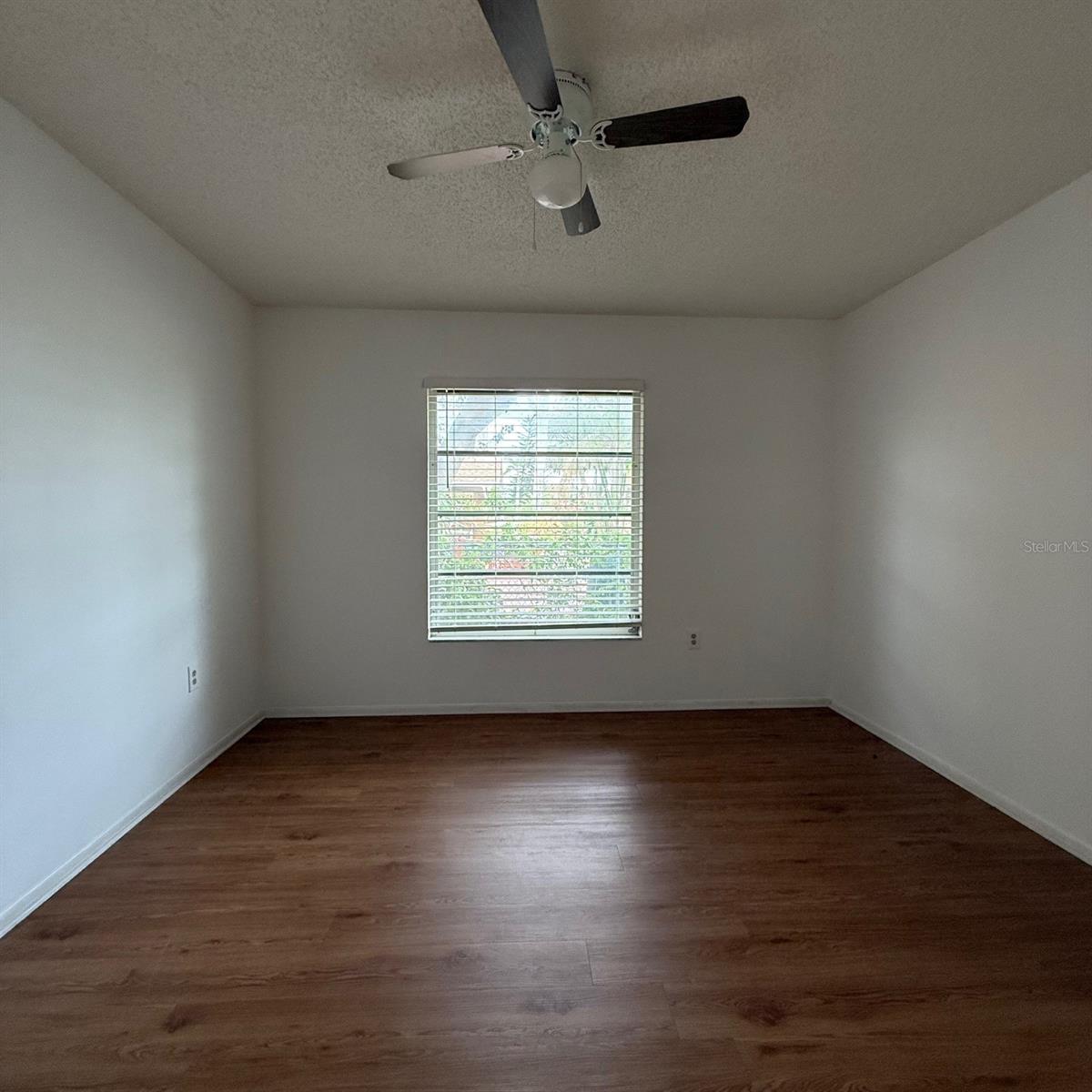 WARM MINERAL SPGS - Residential Lease