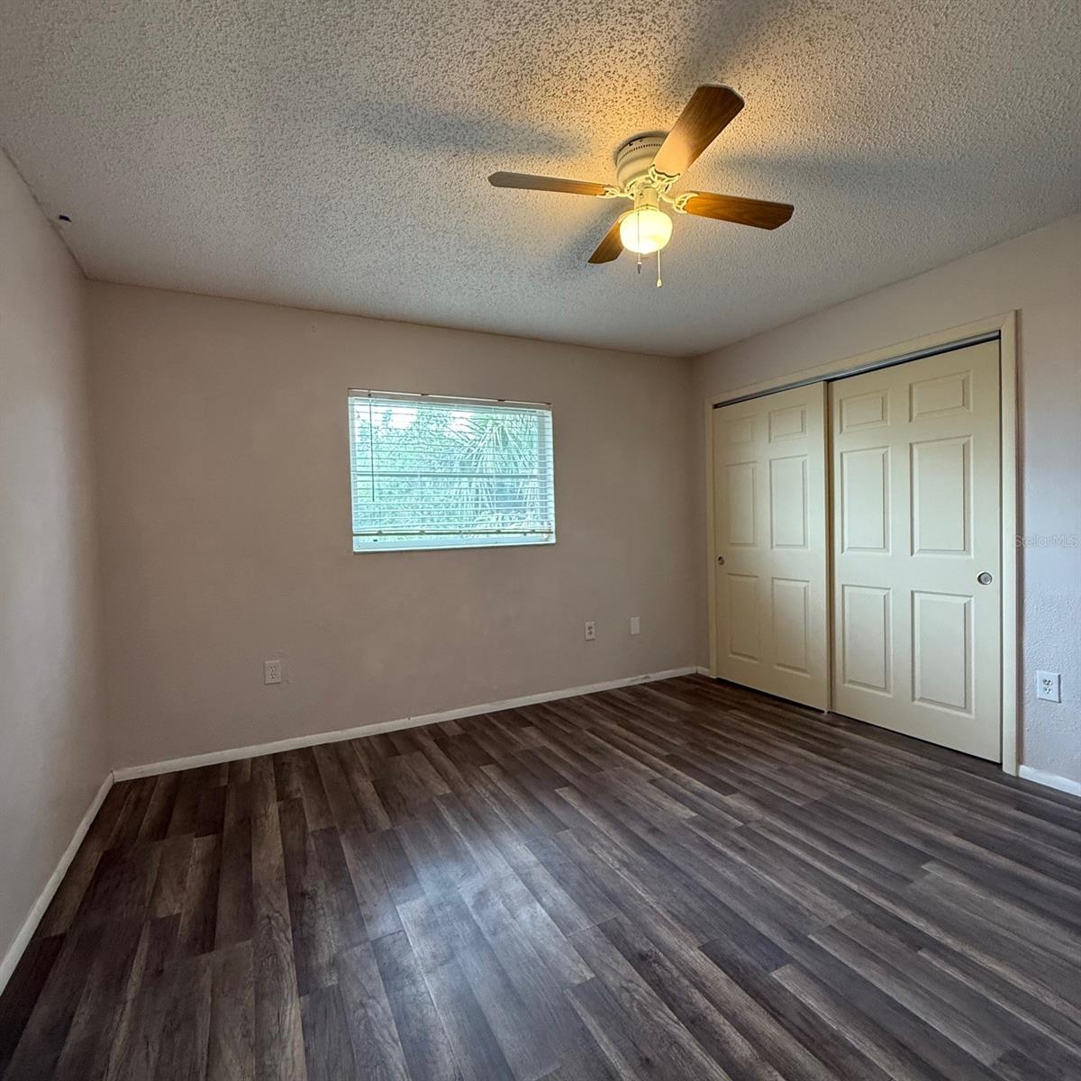 WARM MINERAL SPGS - Residential Lease