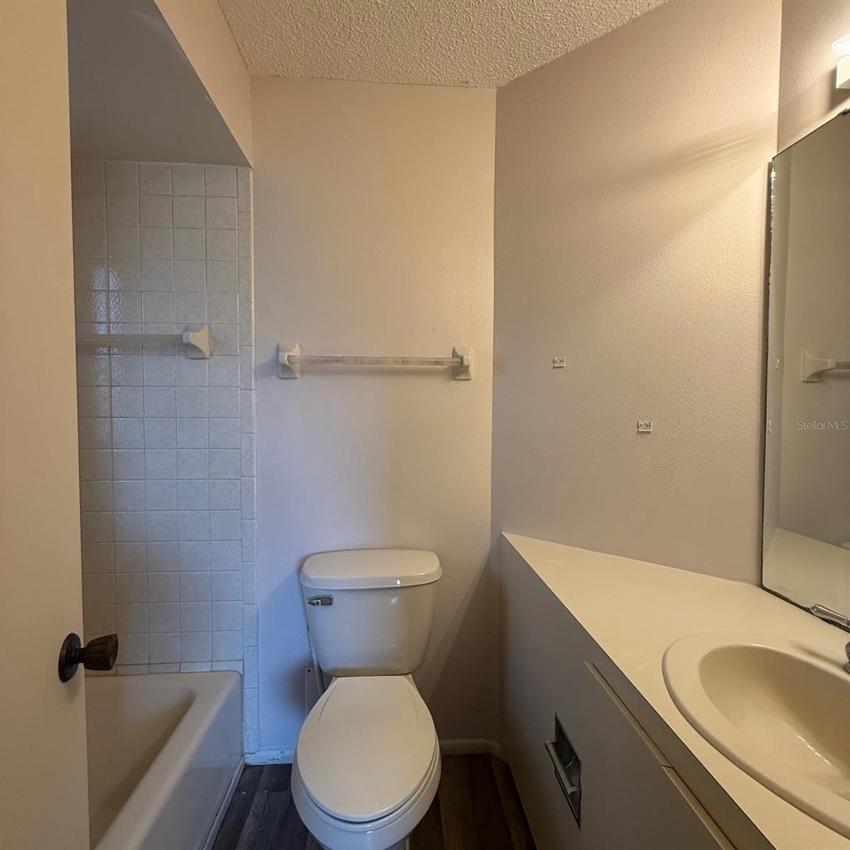 WARM MINERAL SPGS - Residential Lease