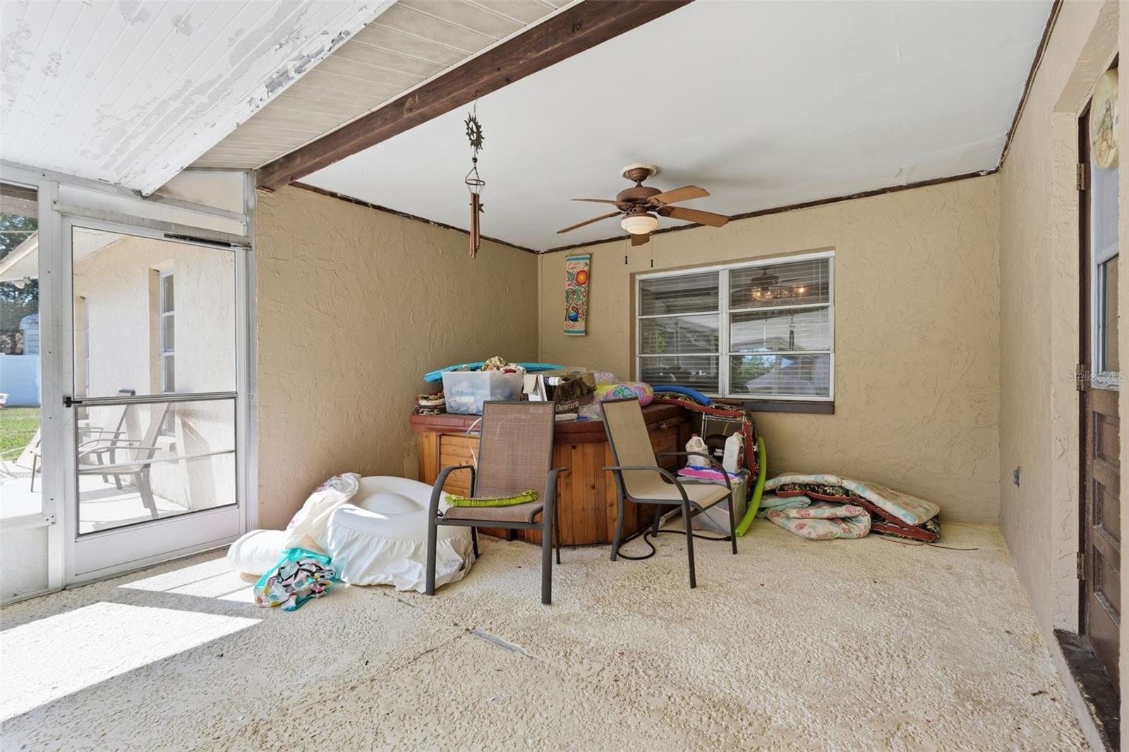 GOLDEN GATEWAY HOMES - Residential