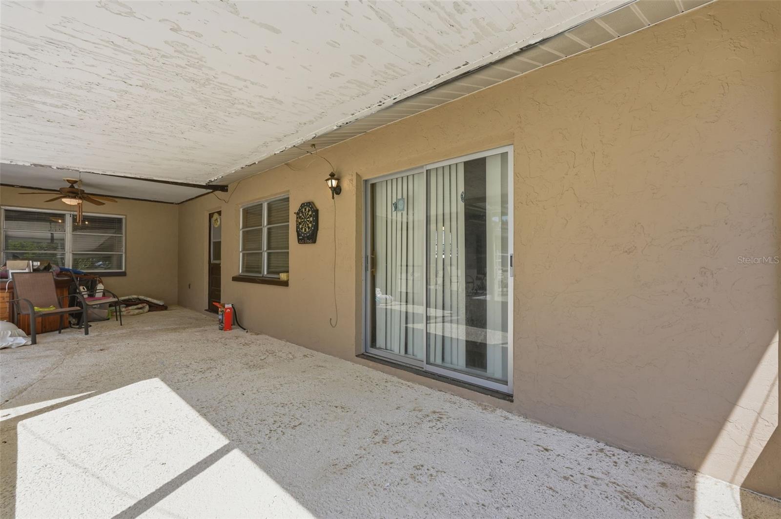 GOLDEN GATEWAY HOMES - Residential