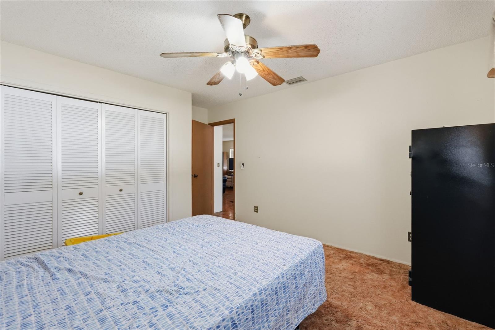 GOLDEN GATEWAY HOMES - Residential