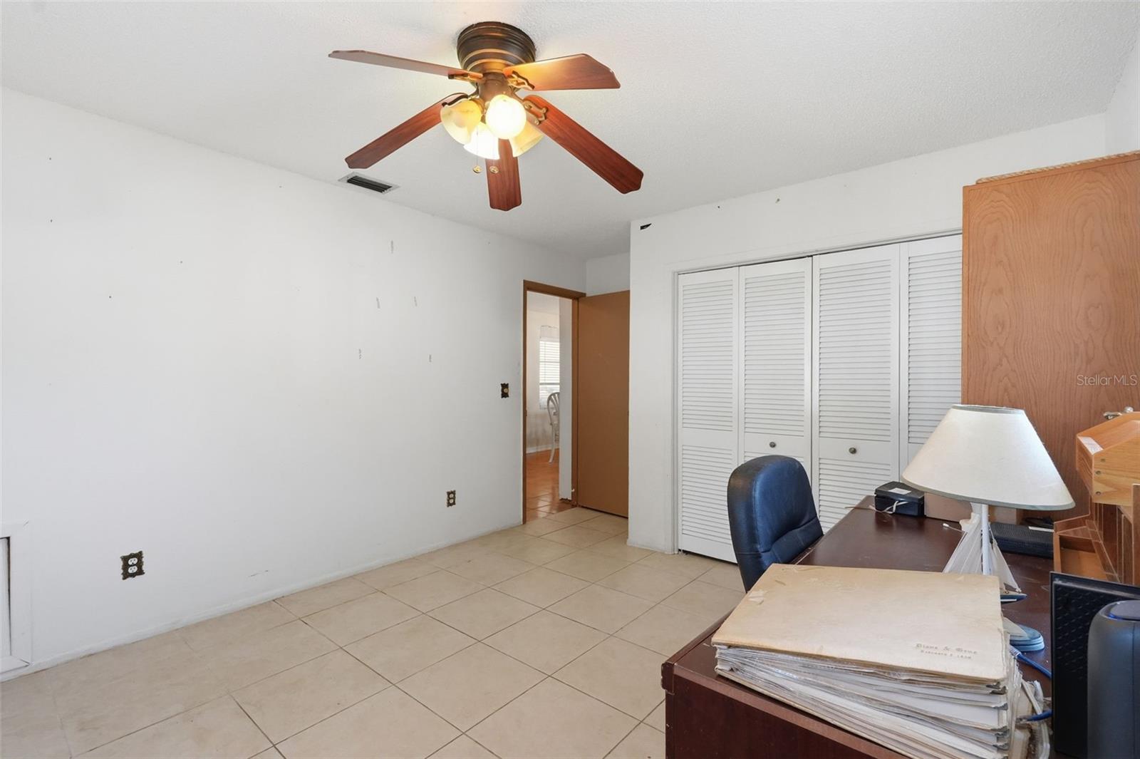 GOLDEN GATEWAY HOMES - Residential