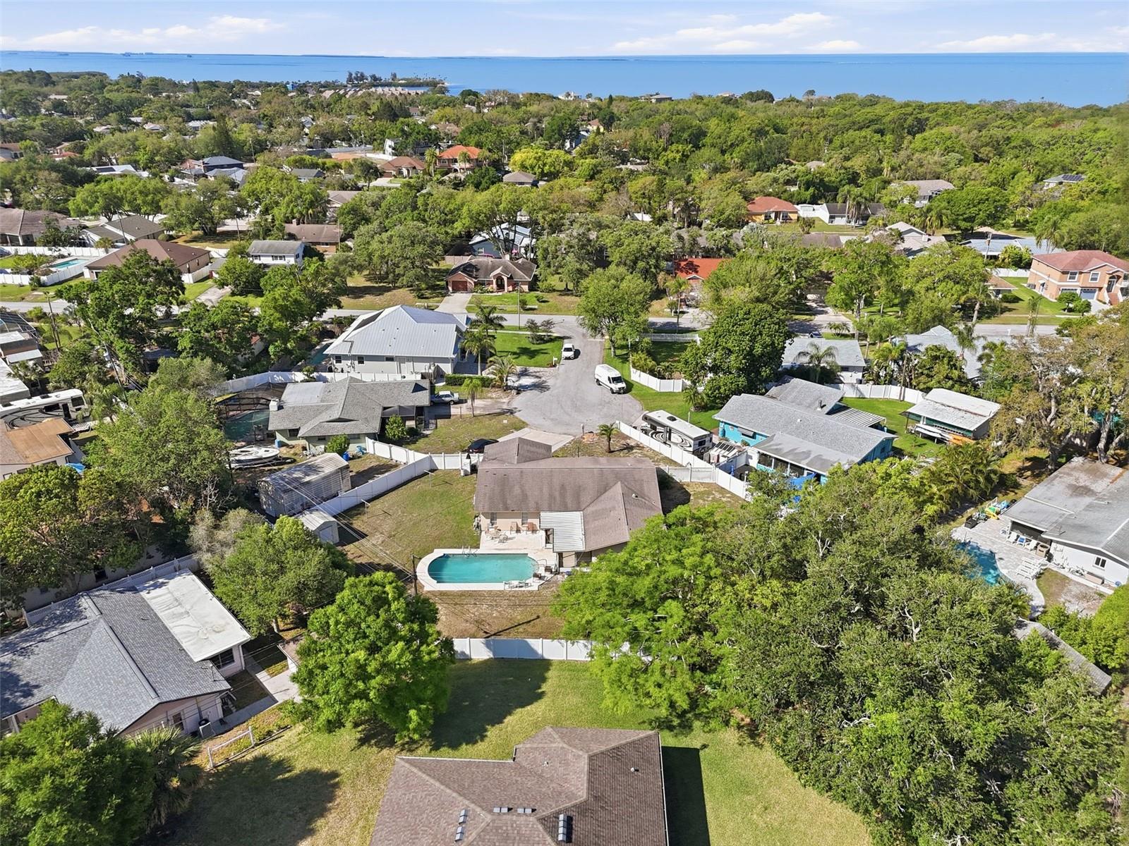 GOLDEN GATEWAY HOMES - Residential