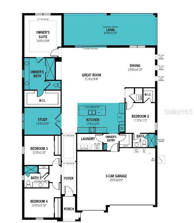 11987 ETHOS COURT