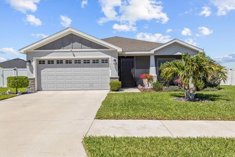 942 INVERNESS WAY LAKE ALFRED FL 33850