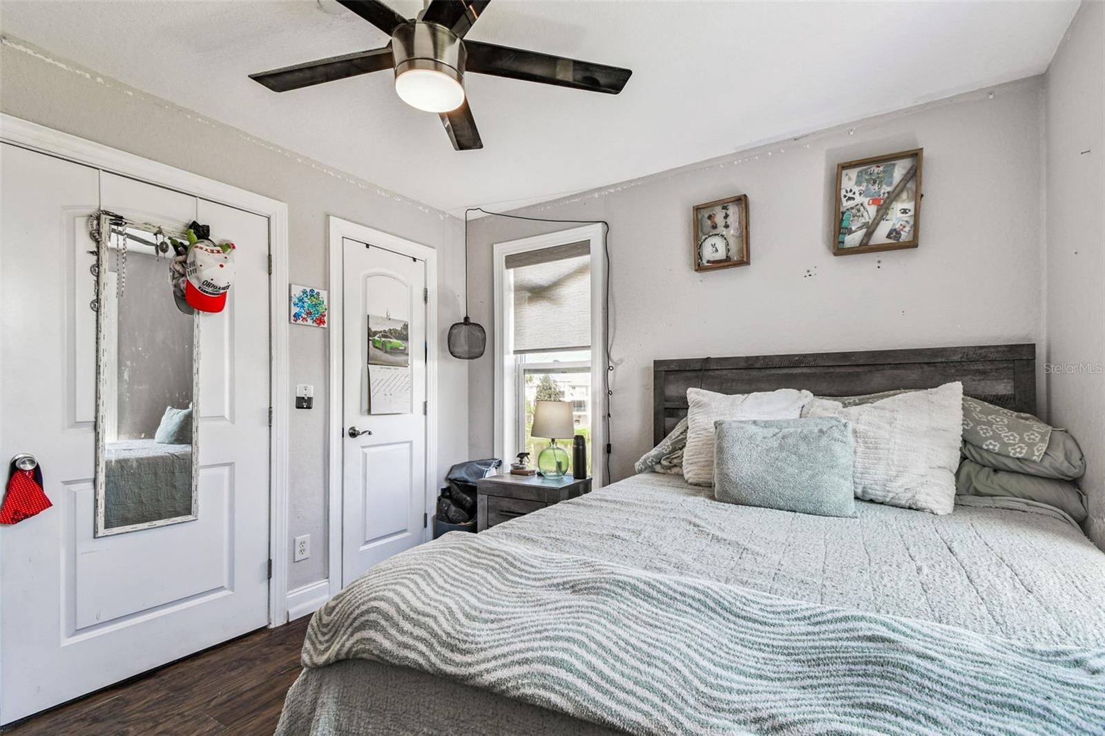 SEA BREEZE ISLAND - Residential