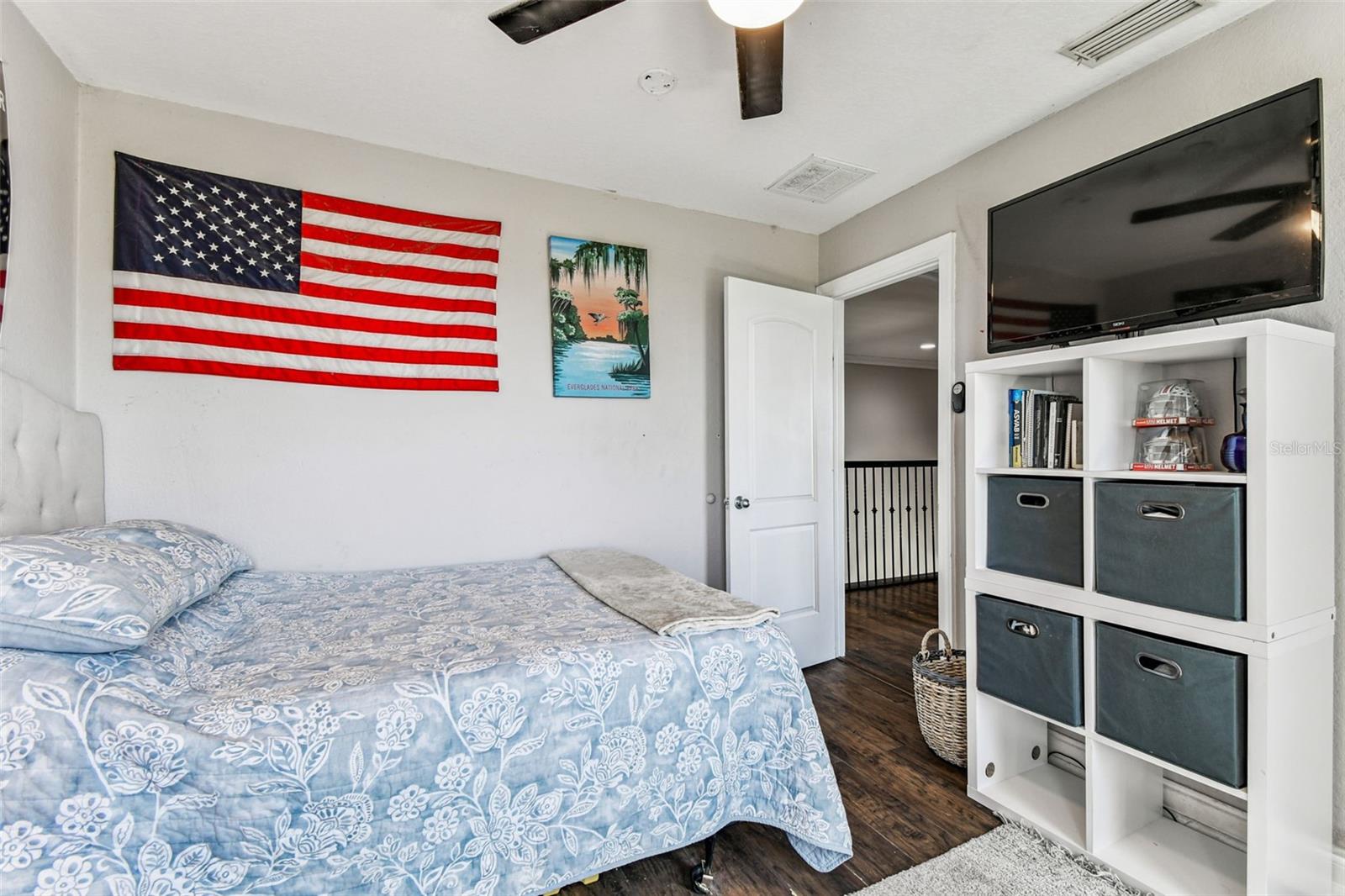 SEA BREEZE ISLAND - Residential