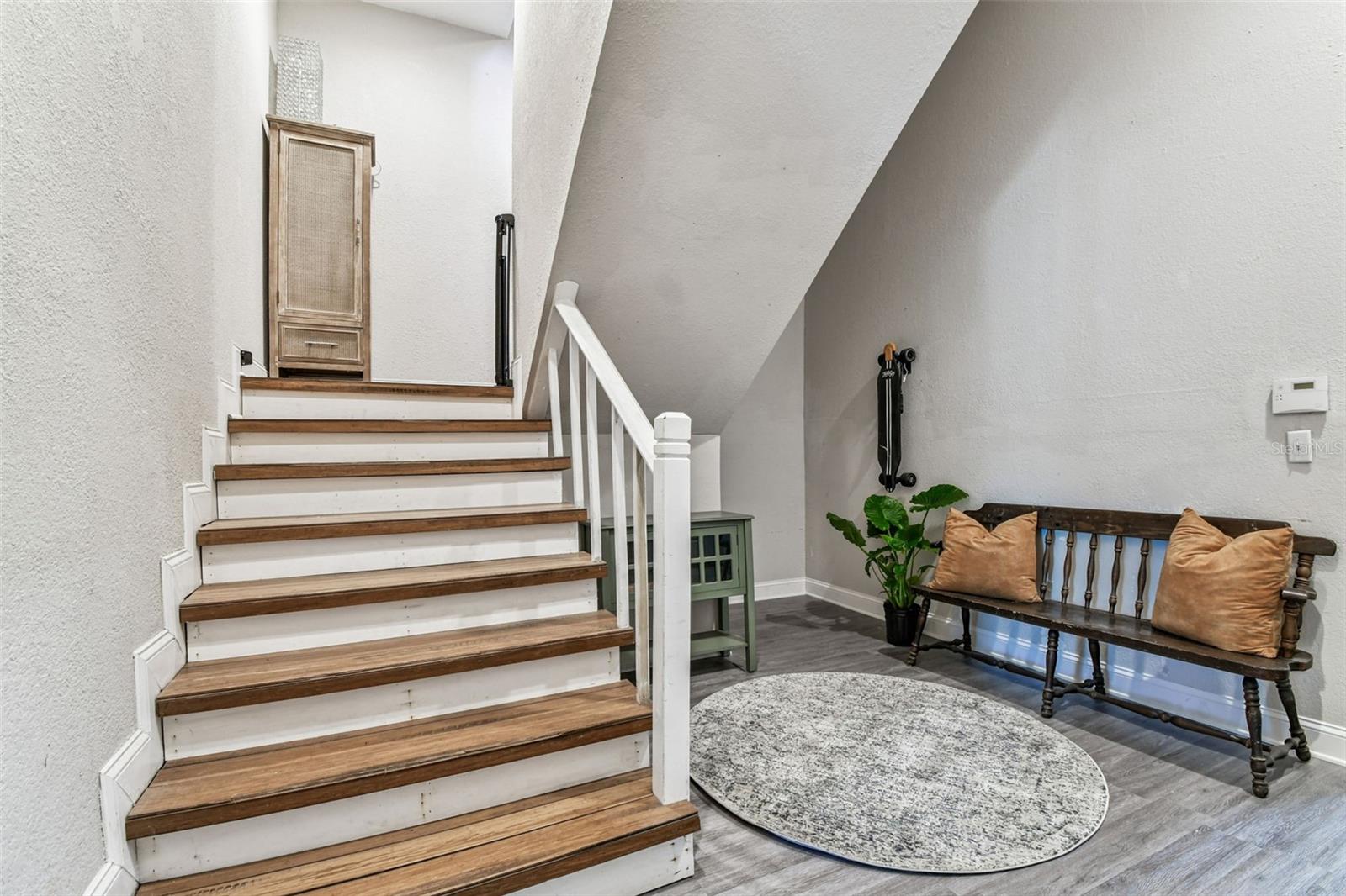 SEA BREEZE ISLAND - Residential