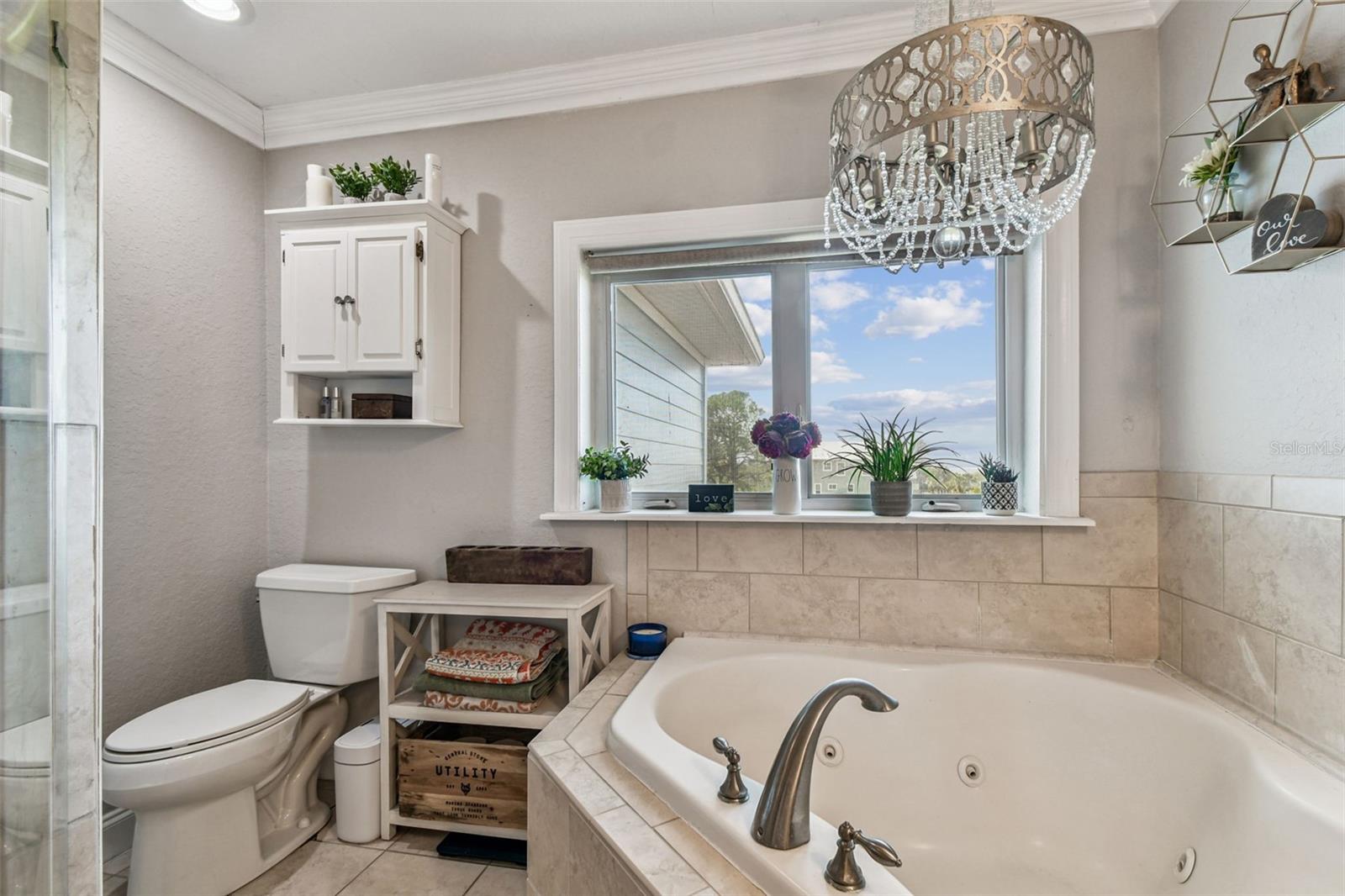 SEA BREEZE ISLAND - Residential