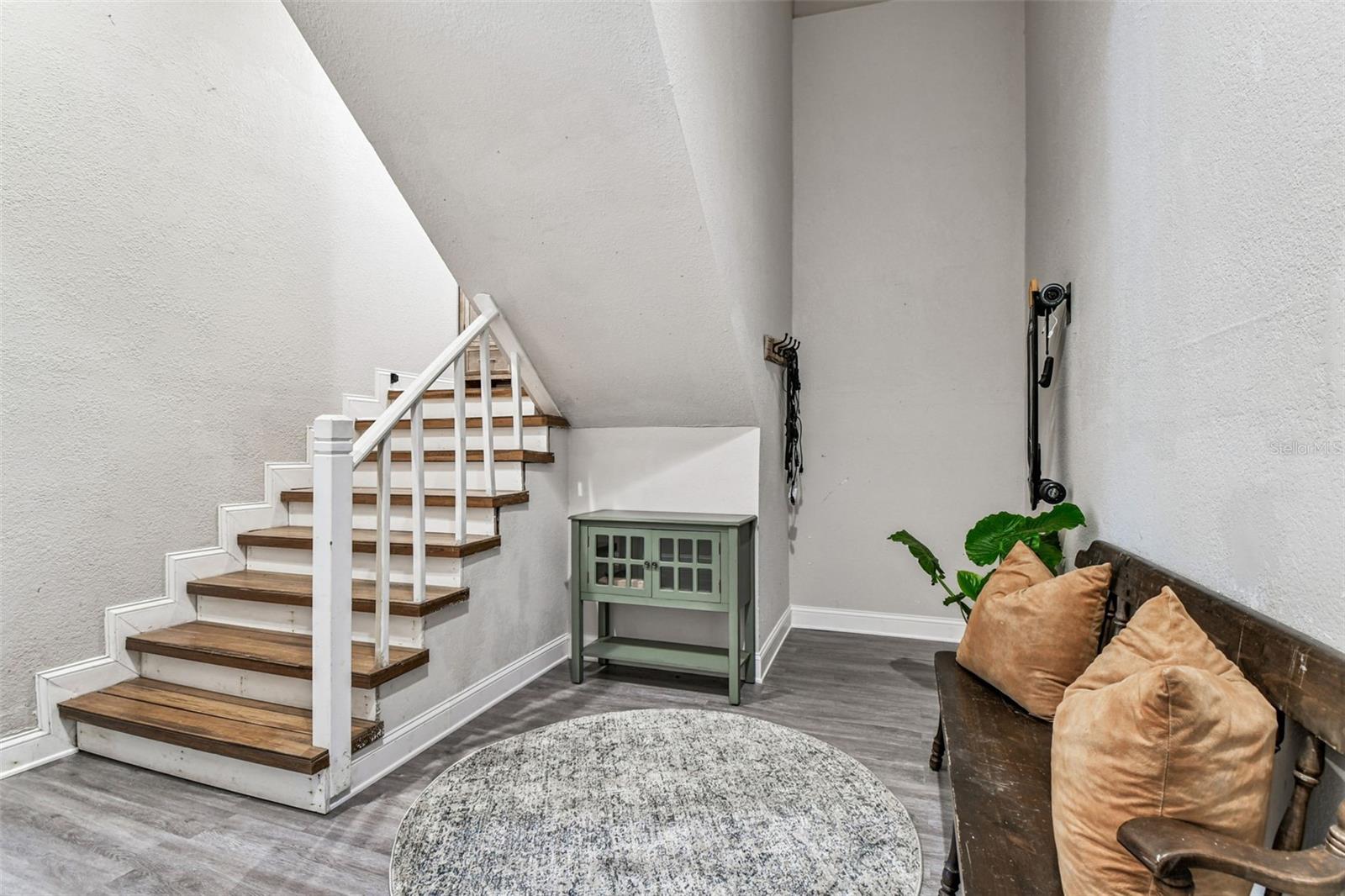 SEA BREEZE ISLAND - Residential