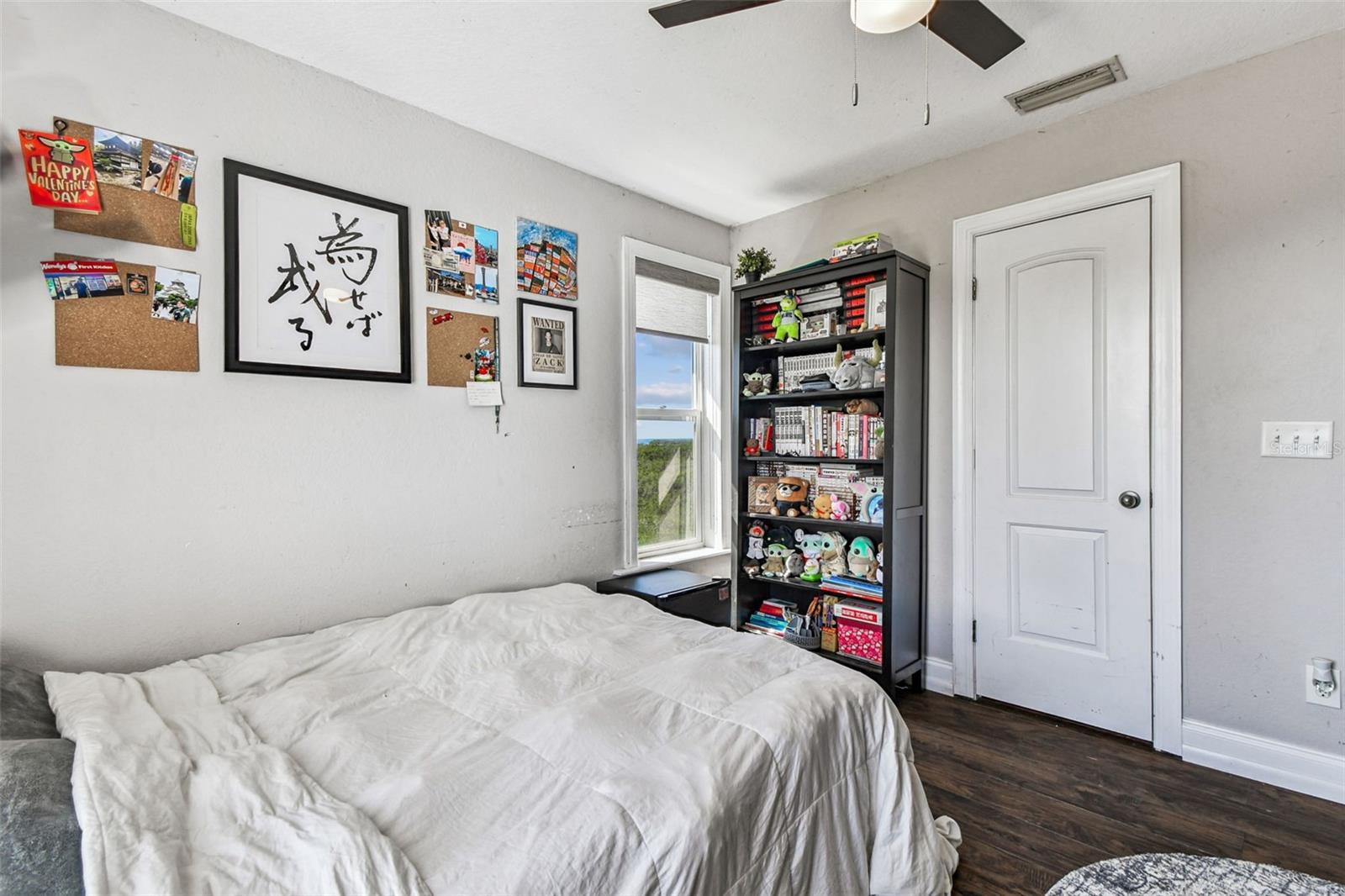 SEA BREEZE ISLAND - Residential