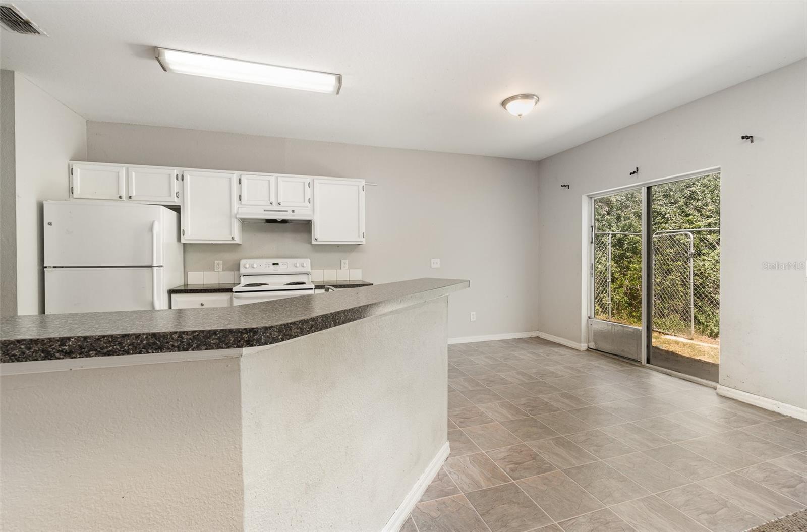 PORT CHARLOTTE SUB 37 - Residential
