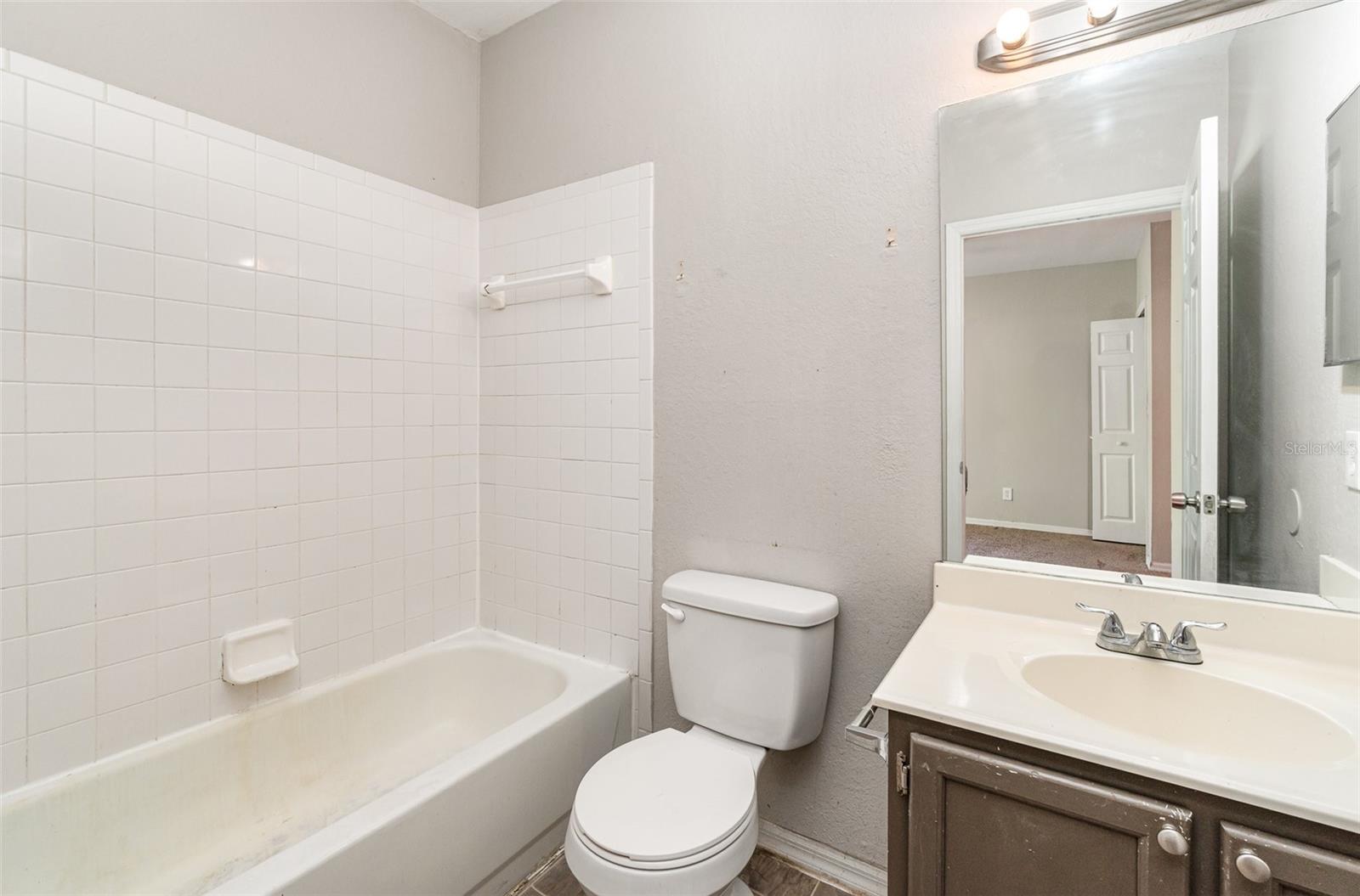 PORT CHARLOTTE SUB 37 - Residential
