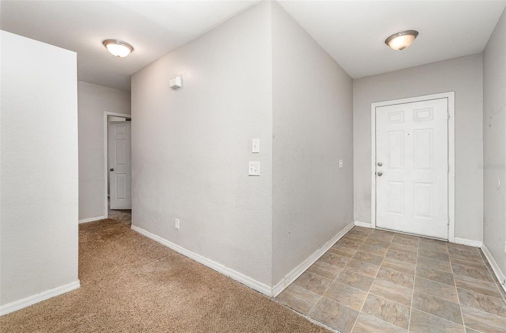 Photo of 2174 Brubeck Road, North Port, FL 34287 (MLS # O6300427)
