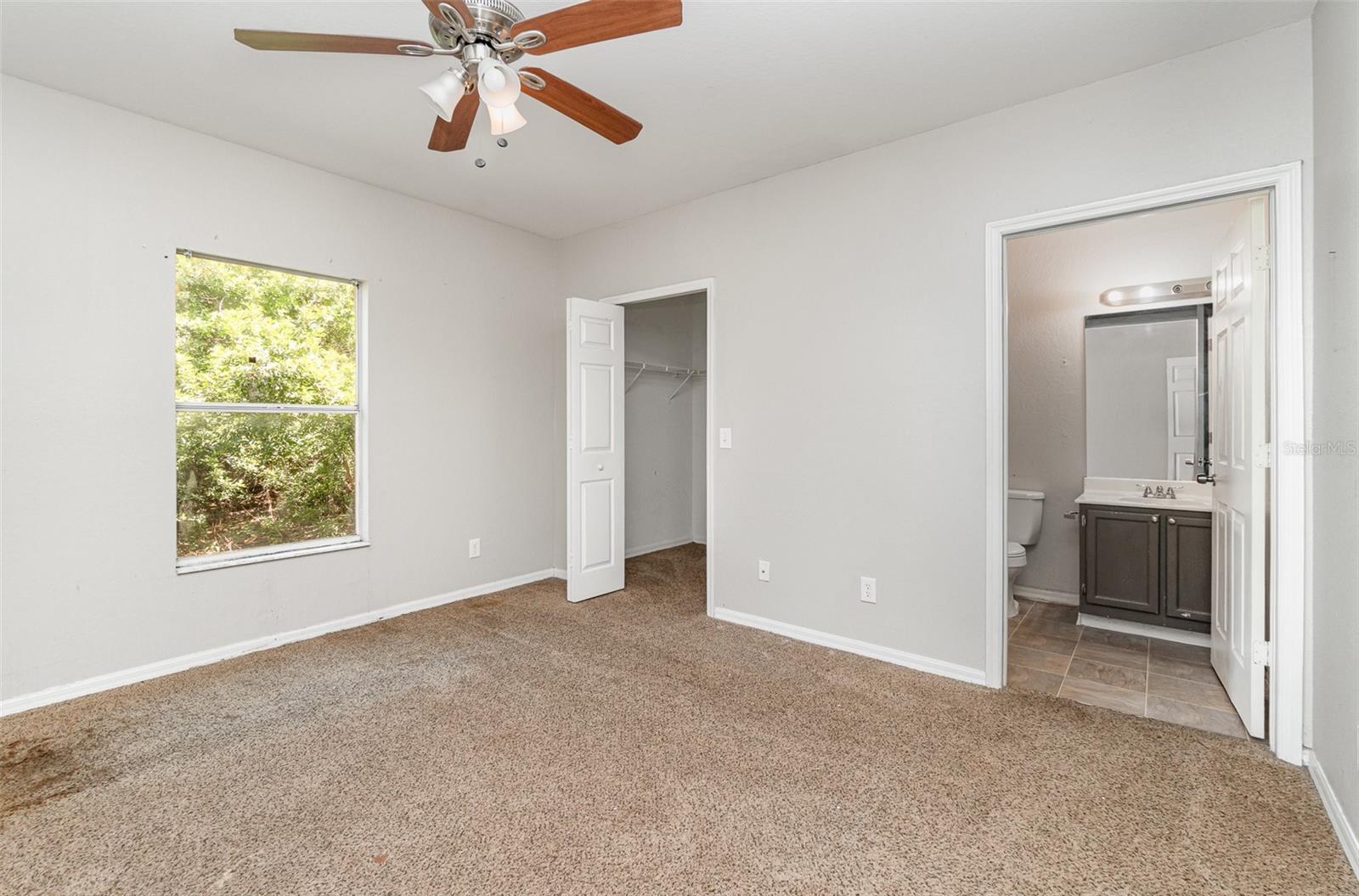 PORT CHARLOTTE SUB 37 - Residential