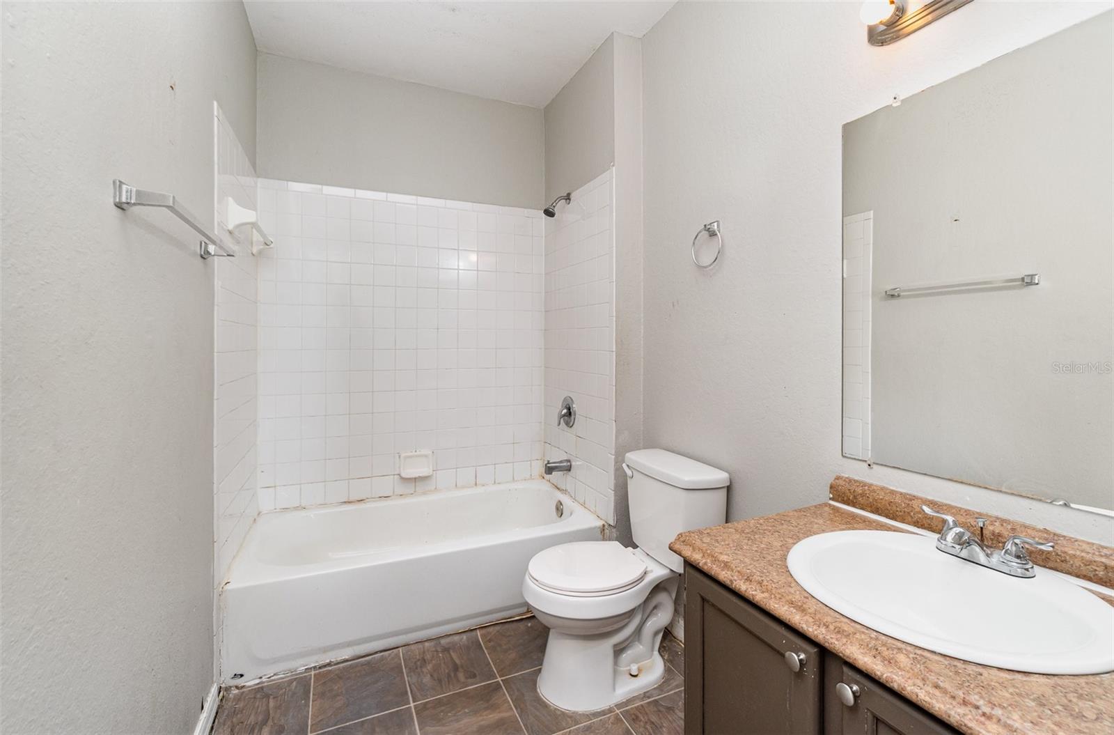 PORT CHARLOTTE SUB 37 - Residential