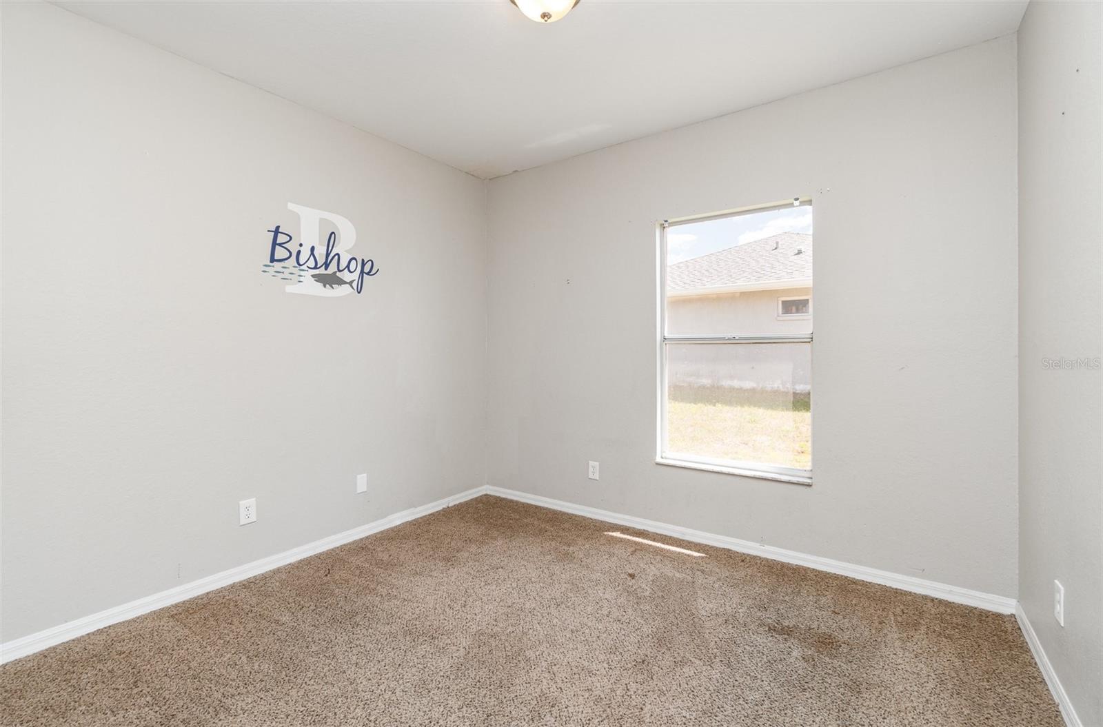 PORT CHARLOTTE SUB 37 - Residential