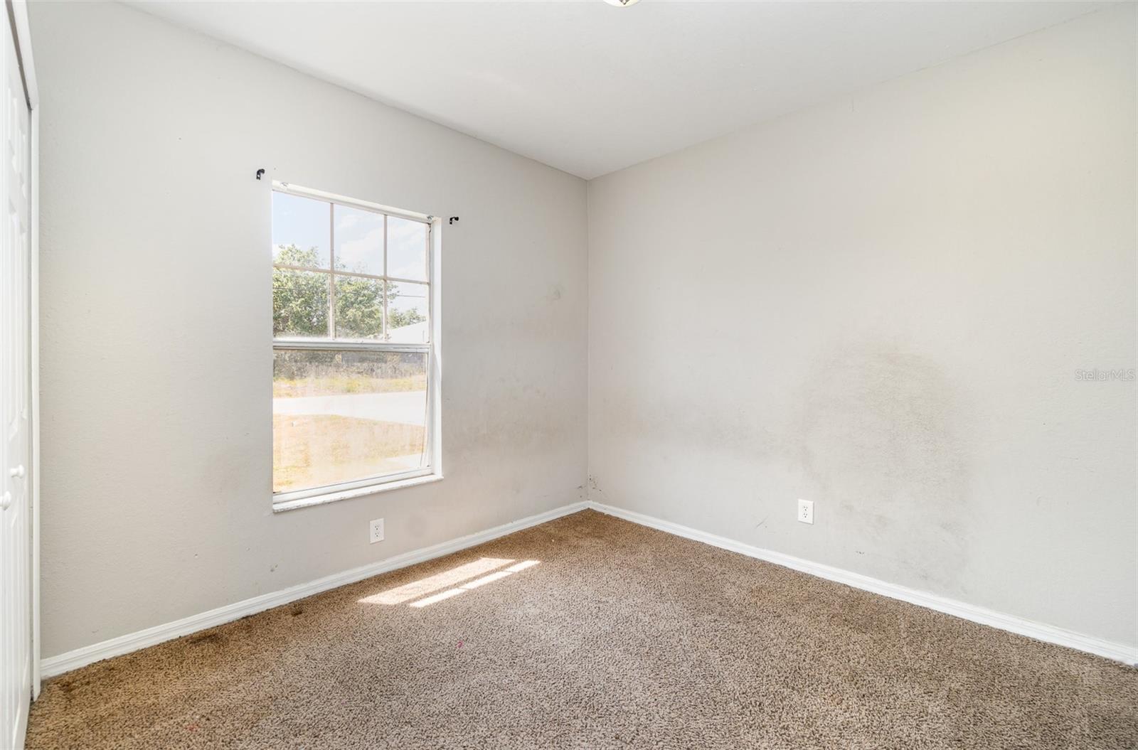 PORT CHARLOTTE SUB 37 - Residential